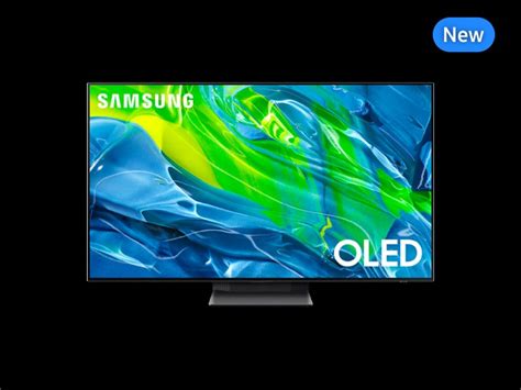 QLED & OLED Gaming TVs | 120hz 4K TVs | Samsung US | Samsung US