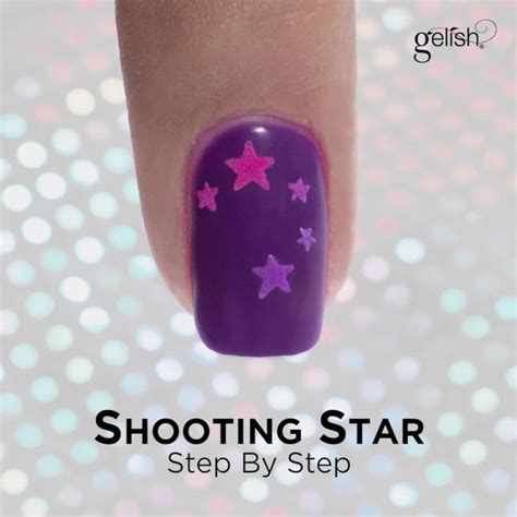 717 Likes, 27 Comments - @gelish_official on Instagram: “Summer nail ...