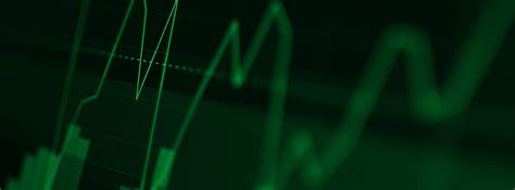 How Federal Reserve Interest Rate Decisions Shape Commodities and ...