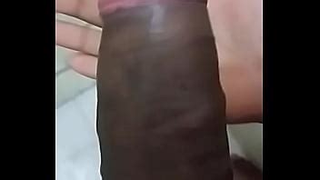 Leitinho Quentinho XVIDEOS