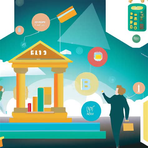 desvendando  universo dos bancos   sistema financeiro