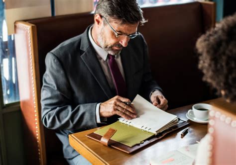 Defining generations: Where Millennials end and Generation Z begins ...