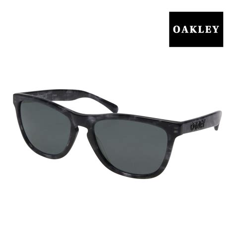 Descubrir 74 Imagen Oakley Frogskins Review Abzlocal Mx