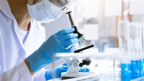 Is Ureaplasma an STD? Unraveling the Connection