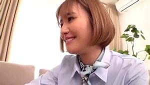 Watch 淫乱スチュワーデス 中だし いんらん かわいい Porn SpankBang