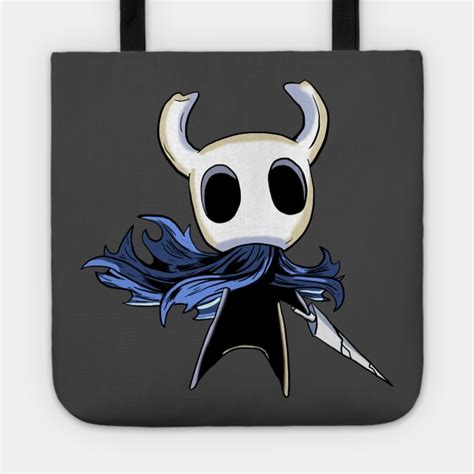 Hollow Knight Hot Arrival Tote Hollow Knight Store