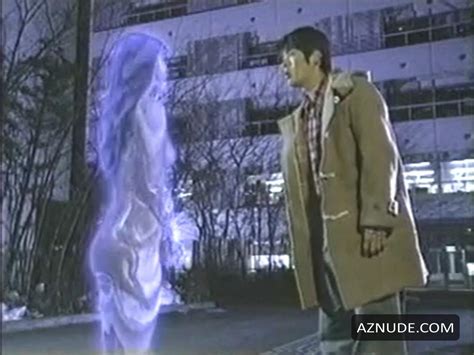 INVISIBLE GIRL AIR NUDE SCENES AZNude