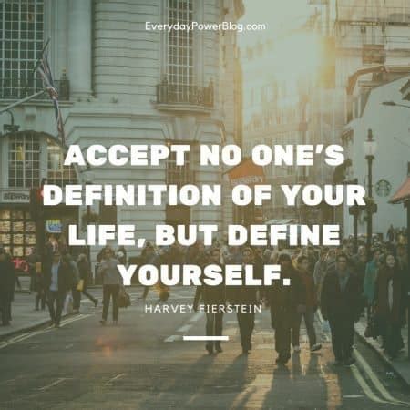50 Inspirational Authenticity Quotes To Discover the Real You