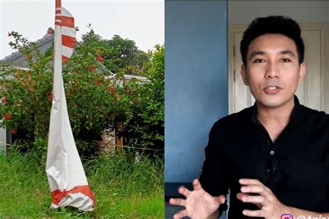 MYSTERIOUS TRACK FINDINGS at the Crime Scene of Subang Mother and Child ...