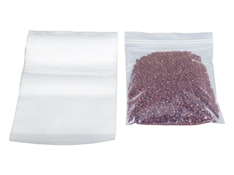 Plastic Food Storage Bags – Argion – ODM/OEM Manufacturer