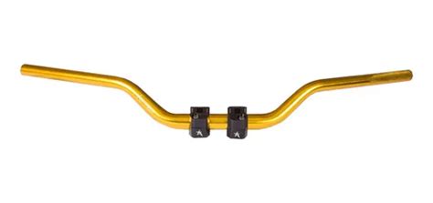 Guid O Xj Fz Mt Fazer Naked Stark Race Parcelamento Sem Juros