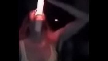 M006 Fluo XVIDEOS