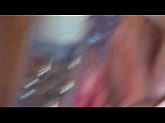 Rabbit Vibe Orgasm With Milf Heidi Xxx Mobile Porno Videos Movies IPornTV Net