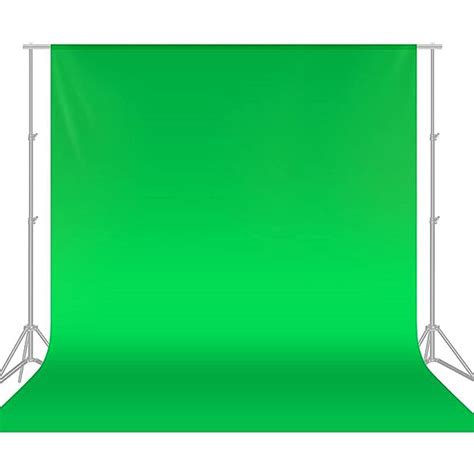 green screen    foot    meter digiopie