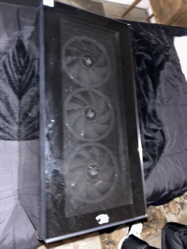 IBUYPOWER Gaming PC (specs in description) | eBay