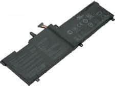 Battery For Asus ROG Strix GL702VSK C41N1541 PCParts PH