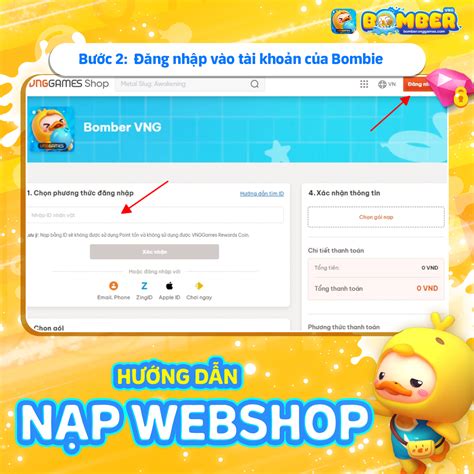bomber vng bomber vng added   photo