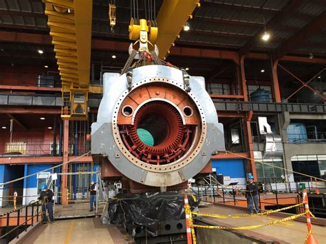 Steam Turbine Generator Services Steam Generator Manufacturer