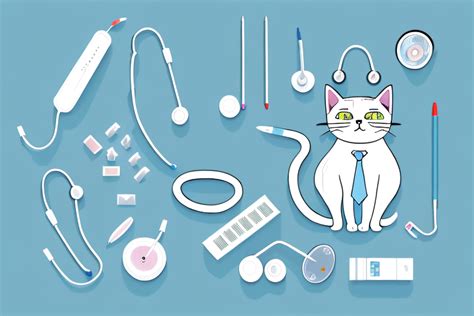 What You Need To Know About Ear Discharge In Cats Causes Symptoms