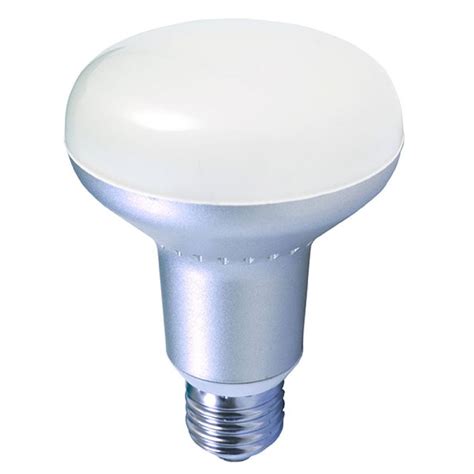 12 Watt ES E27mm R80 Spotlight LED Reflector Bulb