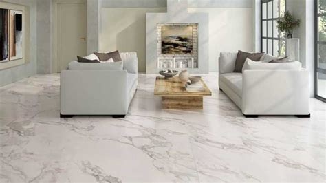Crossville Ceramic Floor Tile Floor Roma