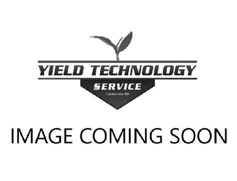 Flap Kit New Yield Technology Service