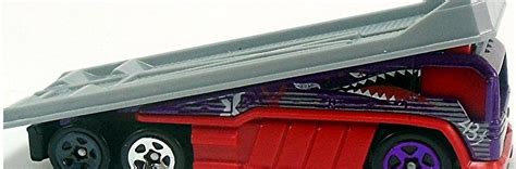 Back Slider Mm Hot Wheels Newsletter