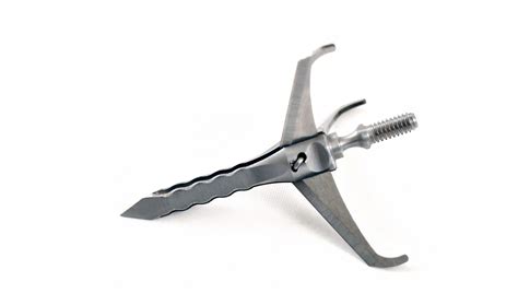 Excalibur Trailblazer 150 Grain Broadhead 3 Pack