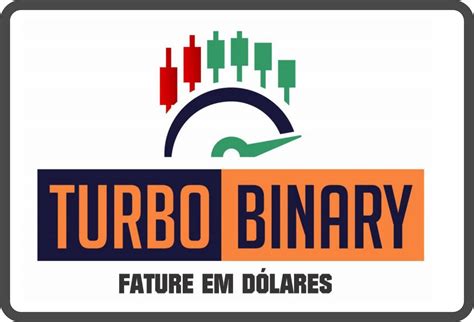 Turbo Binary Funciona Confi Vel An Lise Sincera Futuro De Sucesso