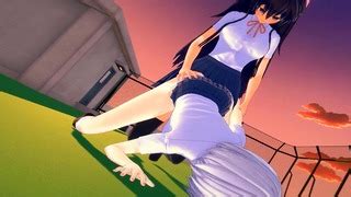 토비이치 futanari Hentai 포르노 비디오 태그 XAnimu