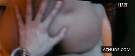 Tekst Nude Scenes Aznude