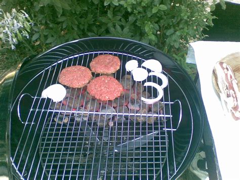 Mon Barbecue The Best Porn Website