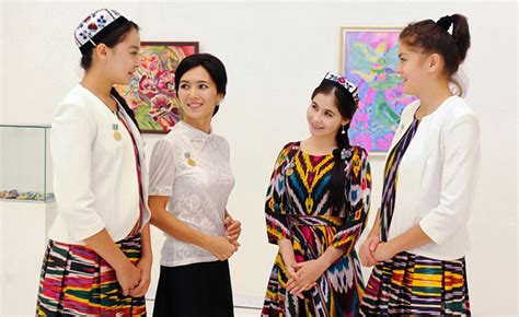 Xotin-qizlar uchun qo‘shimcha grant ajratish tartibi – Nizomi va mezoni