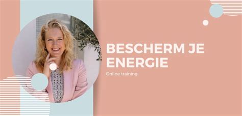 Bescherm Je Energie Cursus Reiki 1 2 3 Cursus