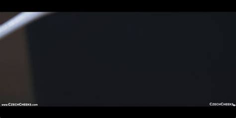 Tainster Naomi Nevena Victoria Puppy Golden Blonde Threesome Outdoor Lesbian Action With Pee