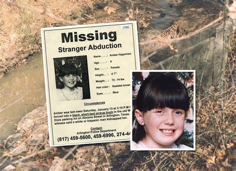 Recent Amber Alert Today Florida Amber Alert For Missing Boy Girl