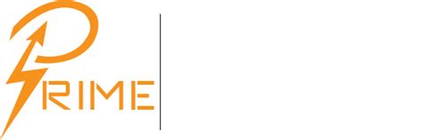 Contact Prime Marketing Agency