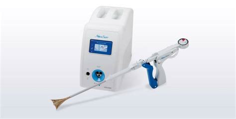 Promoting Management and Leadership - HealthManagement.org | NovaSure ...