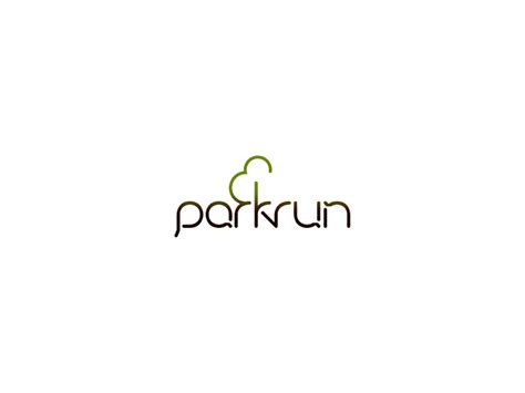 cannock chase parkrun   largest   country