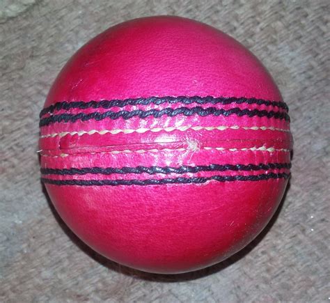 Cricket Ball At Best Price In India