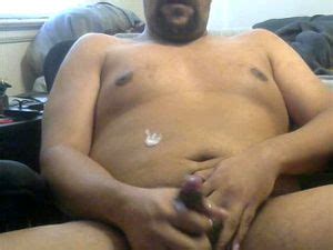 Watch Splash Cumshot Chubby Amateur Amateur Porn SpankBang