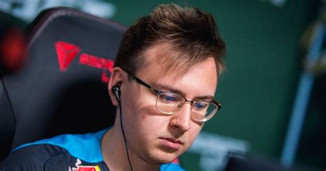 Cloud9 сыграет с Team Liquid в полуфинале ESL Pro League Season 16