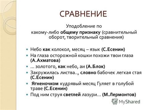 Презентация на тему: "Подготовка к ЕГЭ по русскому языку Из опыта ...