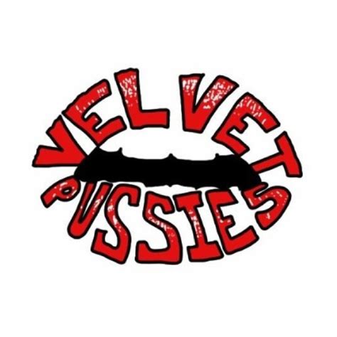 Stream Velvet Pussy Music Listen To Songs Albums Playlists For Free