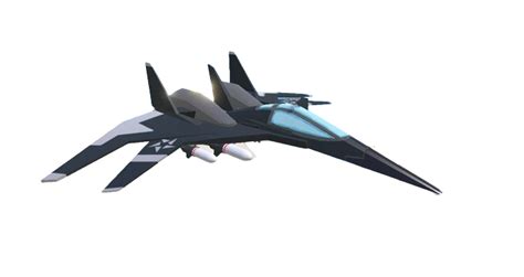 Categoryfighter Jet Military Tycoon Wiki Fandom