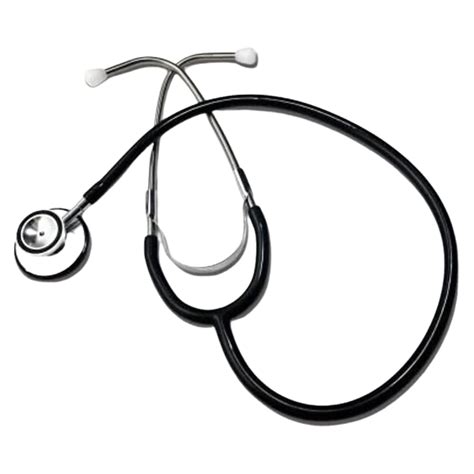 Labtron Grahamfield Stethoscope