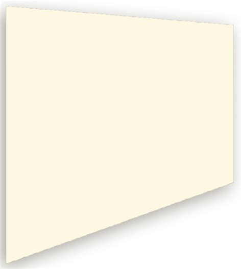 Zidni panel 0564 PT Rocko Tiles dim. 2800x1230x4 mm | MAXIDOM.RS
