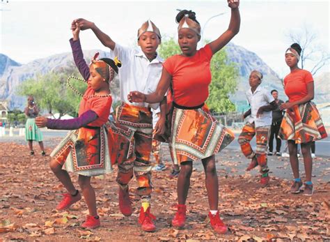 Vier Jou Heritage Met N Lekker Jol Son