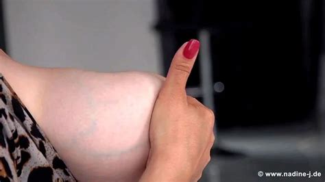 Milk Playlist HD Porn Videos SpankBang