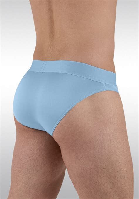 HIP Bikini Cool Blue Ergowear
